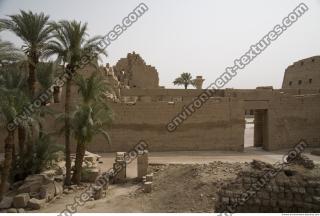 Karnak Temple Photo References #9